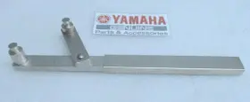 90890-06139 Yamaha Yb-06139 F15c Flywheel Holder Oem Marine Boat Specialty Tool