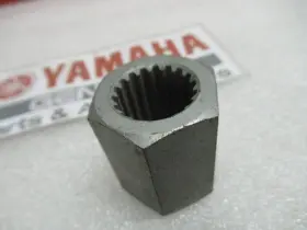 90890-06151 Yamaha Yb-06151 T40 Driveshaft Holder Oem Marine Boat Specialty Tool #2