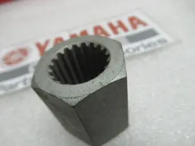 90890-06151 Yamaha Yb-06151 T40 Driveshaft Holder Oem Marine Boat Specialty Tool #3