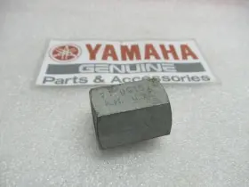 90890-06151 Yamaha Yb-06151 T40 Driveshaft Holder Oem Marine Boat Specialty Tool