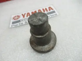 Yb-06152 Yamaha T41 Genuine Marine Needle Bearing Oem Boat Specialty Tool #2