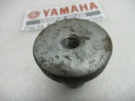 Yb-06152 Yamaha T41 Genuine Marine Needle Bearing Oem Boat Specialty Tool #3