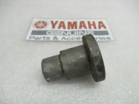 Yb-06152 Yamaha T41 Genuine Marine Needle Bearing Oem Boat Specialty Tool