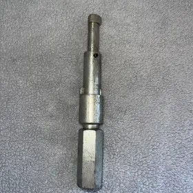 Yb-06178 Yamaha Marine Specialty Tool Bushing Remover #2