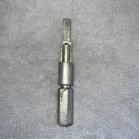 Yb-06178 Yamaha Marine Specialty Tool Bushing Remover
