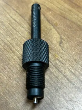 Yb-06188 Yamaha Oem Specialty Marine Service Tool Kent Moore