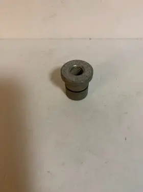 Yb-06196 Yamaha Genuine Bearing Tool
