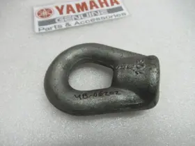 Yb-06202 Yamaha T42 Genuine Marine Eye Lifting Oem Boat Specialty Tool #2