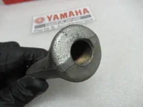 Yb-06202 Yamaha T42 Genuine Marine Eye Lifting Oem Boat Specialty Tool #3