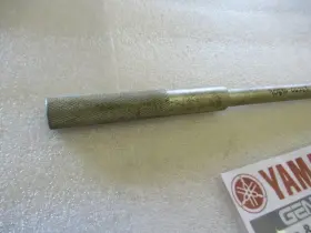 90890-06229 Yamaha Yb-06229 F15b Driver Handle Oem Marine Boat Specialty Tool #3