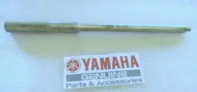 90890-06229 Yamaha Yb-06229 F15b Driver Handle Oem Marine Boat Specialty Tool