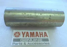 Yb-06441-3 Yamaha F15b Pinion Gear Shim Gauge Oem Marine Boat Specialty Tool
