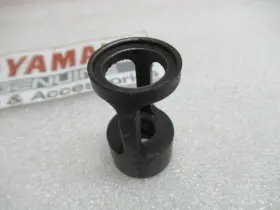 90890-06554 Yamaha Yb-06554 T40 Valve Spring Compressor Adapter Specialty Tool #2