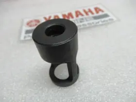 90890-06554 Yamaha Yb-06554 T40 Valve Spring Compressor Adapter Specialty Tool #3
