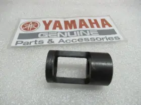 90890-06554 Yamaha Yb-06554 T40 Valve Spring Compressor Adapter Specialty Tool