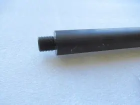 Kl-1004j Yamaha Yb-06676 F15b Shim Gauge Handle Oem Marine Boat Specialty Tool #2