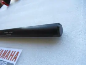 Kl-1004j Yamaha Yb-06676 F15b Shim Gauge Handle Oem Marine Boat Specialty Tool #3
