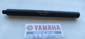 Kl-1004j Yamaha Yb-06676 F15b Shim Gauge Handle Oem Marine Boat Specialty Tool