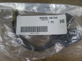 90890-06788 Yamaha Yb-06788 Outboard Service Tool Lead Isolator Test Harness New #2