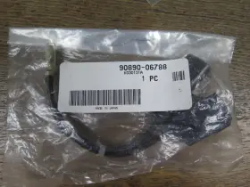 90890-06788 Yamaha Yb-06788 Outboard Service Tool Lead Isolator Test Harness New