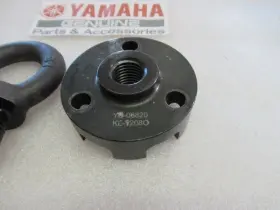 Kl-12080 Yamaha Yb-06820 F15a Genuine Lifting Eye Oem Marine Boat Specialty Tool #3
