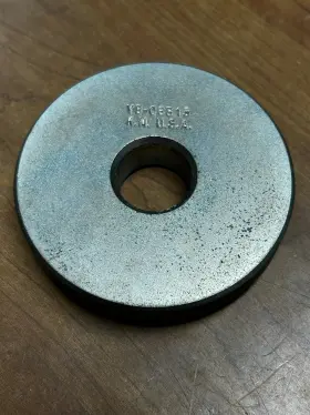Yb-06b13 Yamaha Oem Specialty Marine Service Tool Kent Moore Needle Bearing Inst