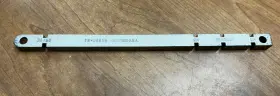 Yb-06b19 Yamaha Oem Specialty Marine Service Tool Gauge