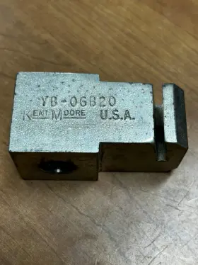 Yb-06b20 Yamaha Oem Specialty Marine Service Tool