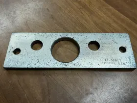 Yb-06b21 Yamaha Oem Specialty Marine Service Tool Kent Moore