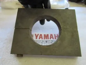 Yb-34453 Yamaha F15b Forward Gear And Roller Bearing Separator Oem Specialty Tool #3