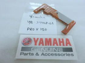 Yb-34468-6a Yamaha D4 Genuine Reverse Gear Shim Gauge Oem Specialty Marine Tool