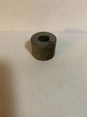 Yb-34474 Yamaha Genuine Bearing Tool