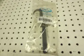 Yb-44241 Yamaha Valve Depressor Kit New Outboard Motor Four Stroke Engine #2