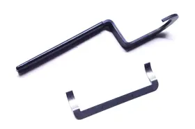 Yb-44241 Yamaha Valve Depressor Kit New Outboard Motor Four Stroke Engine
