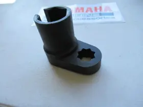 Yb-44478 Yamaha F15a Genuine Marine Sensor Wrench Oem Boat Specialty Tool #2