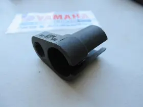 Yb-44478 Yamaha F15a Genuine Marine Sensor Wrench Oem Boat Specialty Tool #3