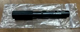 Yb-06679-m Yamaha Yb06679 New K&l Genuine Kl-1004j Shift Shaft Socket