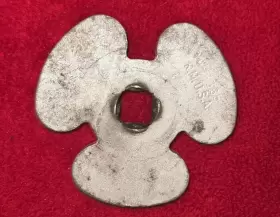Yw-6365 Yamaha Coupler Special Tool Wrench Kent Moore Part Number