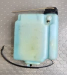 Mercury Outboard Oil Tank Assy 1255-8627A5, 1255-8627A6, 1255-8627A7 (C8-3). Fixed Price $100.00.