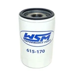 Oil Filter 15-18 Mercury Verado 400HP 400R Racing L6 35-877769K01 35-883701K01. Fixed Price $33.25.
