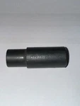Honda 07973-PE00320 Head. Fixed Price $165.56.