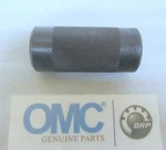 D6 Evinrude Johnson Omc 0326002 Slide Hammer Oem New Factory Boat Parts. Fixed Price $41.11.