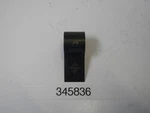 Brp Omc Johnson Evinrude 345836 Backlash Indicator Tool Oem Factory. Fixed Price $17.99.