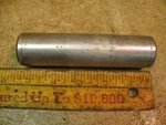 Omc Kent Moore J24096-5 318126 Spacer Johnson Evinrude Special Service Tool. Fixed Price $15.00.