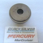 N51 Genuine Mercury Quicksilver 91-817009 Driver Cup Oem Marine Specialty Tool. Fixed Price $25.81.