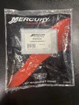 Mercury Outboard Parts Motors. Fixed Price $30.00.