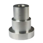 Mercruiser Mc Mr Alpha One Bearing Driver 91-15755. Fixed Price $31.17.