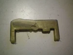 Yamaha #YB-34468-6A Spx Kent-moore Shim Guage , Free Freight. Fixed Price $14.95.