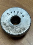 Oem Omc Evinrude Johnson 311878 Specialty Tool Seal Installer. Fixed Price $30.00.