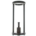 Johnson/evinrude/omc Oem Tool-gear Holder 0342689. Fixed Price $74.94.